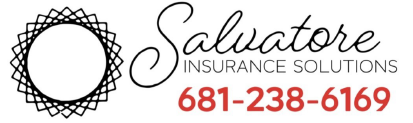Salvatore Insurance Solutions, LLC Logo